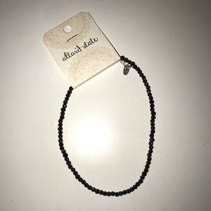 Altar’d State Necklace